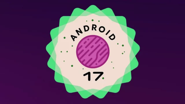 Не трогай, это на Новый год почему владельцам Pixel лучше держаться подальше от Android 17 (2) Смартфон Google Pixel 8 Pro: стоит ли обновлять? | DGL.RU