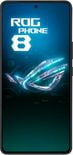 Asus ROG Phone 8