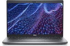 Dell Latitude 5430