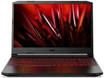 Acer Nitro 5 (AN515-45)