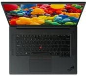 Lenovo ThinkPad P1 Gen 5