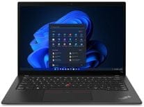 Lenovo ThinkPad T14s Gen 3 (Intel)