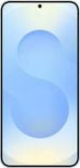 Samsung Galaxy S25