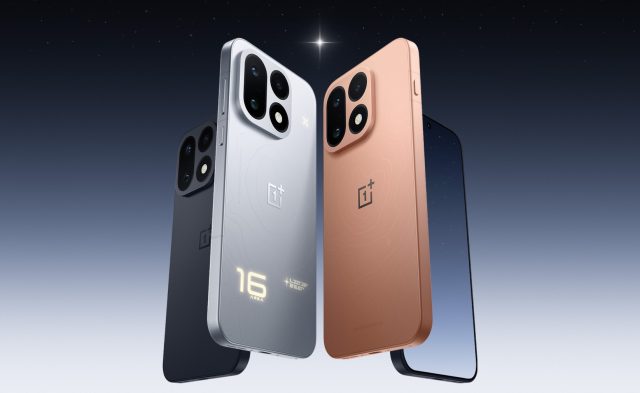 Смартфон OnePlus 16 получит батарею емкостью 9000 мАч и дисплей на 185 Гц (1) Смартфон OnePlus 16: батарея 9000 мАч и 185 Гц | DGL.RU