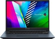 Asus Vivobook Pro 14 OLED (M3401)