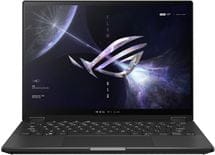 Asus ROG Flow X13 (2023)