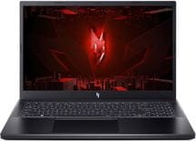 Acer Nitro V 15 (ANV15-51)