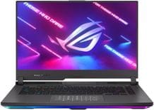 Asus ROG Strix G15 G513 (2022)