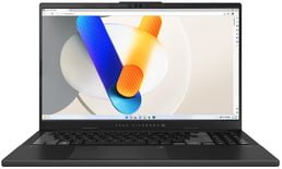 Asus Vivobook Pro 15 OLED (N6506)