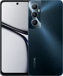 Realme C65