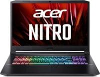 Acer Nitro 5 AN517-54