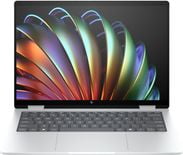 HP Envy x360 14 (2024)