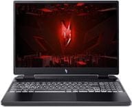 Acer Nitro 16 (AN16-41)