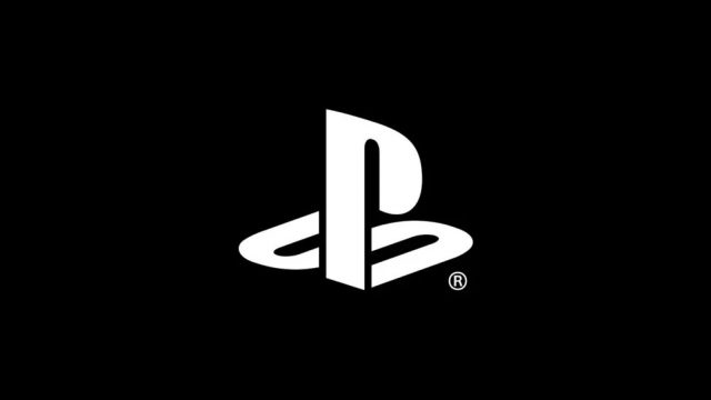 Sony прекратит производство физических дисков для консолей PlayStation к 2028 году (1) Sony отменит диски PlayStation к 2028 году | DGL.RU