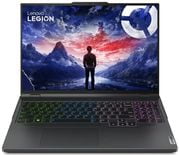 Lenovo Legion Pro 5i Gen 9 (16IRX9, 2024)