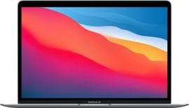 Apple Macbook Air (M1, 2020)