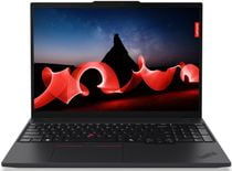 Lenovo ThinkPad T16 Gen 3