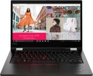 Lenovo ThinkPad L13 Yoga Gen 2 (Intel)