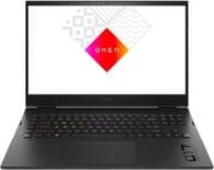 HP Omen 17 (2023)