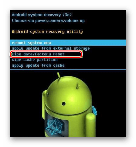 фонарик и камера не работают на Android-11