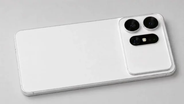 Samsung Galaxy S27 Ultra почему будущему флагману нужны радикальные изменения камеры и аккумулятора Samsung Galaxy S27 Ultra: проблемы камеры | DGL.RU