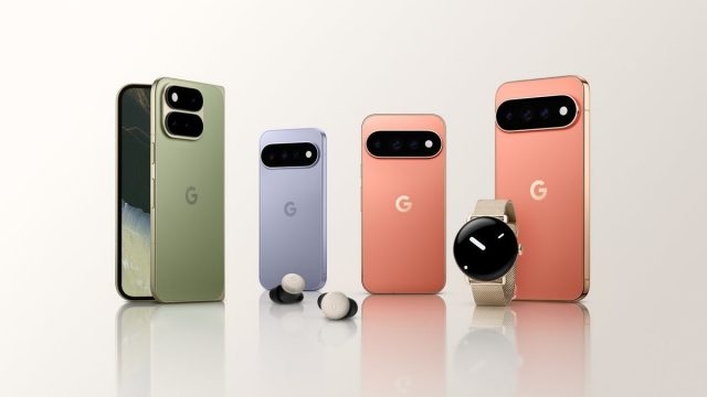 Смартфоны серии Google Pixel 11 получили новый модем MediaTek с ограничением работы двух SIM-карт_1 (1) Модем MediaTek в Google Pixel 11 ограничил SIM | DGL.RU