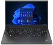 Lenovo ThinkPad E15 Gen 4 (Intel)