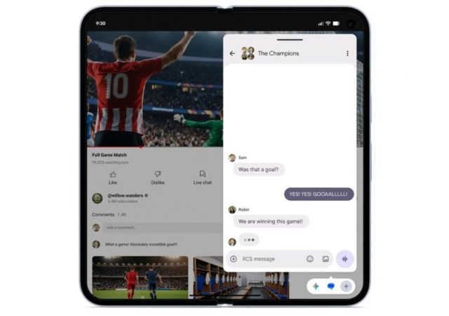 Владельцы Pixel ликуют, остальные завидуют: эпоха Android 17 официально началась Владельцы Pixel ликуют, остальные завидуют: эпоха Android 17 официально началась