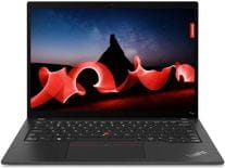 Lenovo ThinkPad T14s Gen 4