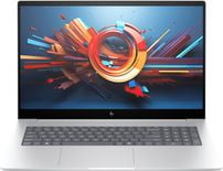 HP Envy 17 (2024)