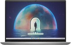 Dell Inspiron 14 5430