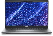 Dell Latitude 5330