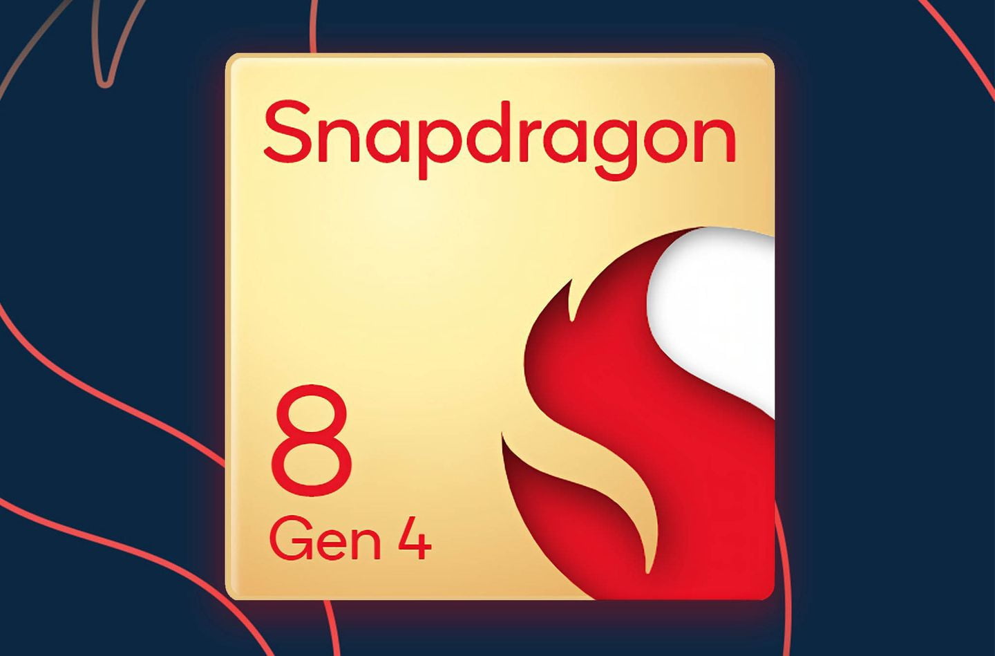 Snapdragon 8 Gen 4 представят в октябре с новыми ядрами Oryon