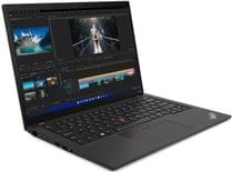 Lenovo ThinkPad P14s Gen 4