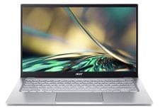 Acer Swift 3 (SF314-512)