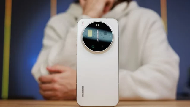 Смартфоны по расписанию Apple как Xiaomi и Honor готовятся переписать правила игры на рынке (1) Смартфон Xiaomi меняет график: стоит ли ждать? | DGL.RU