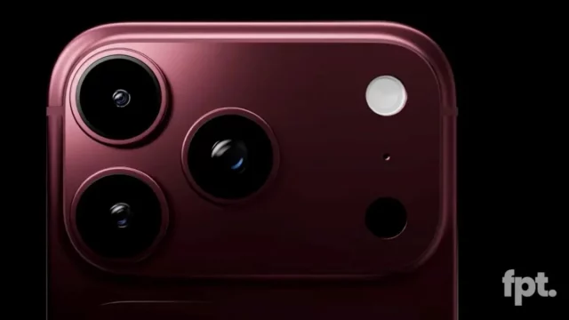 Вот шесть моделей iPhone, которые Apple планирует выпустить в 2027 году Вот шесть моделей iPhone, которые Apple планирует выпустить в 2027 году