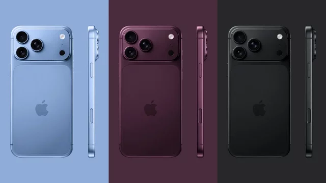 Утечка iOS 27 подтвердила существование всей линейки iPhone 18 Объективы для Fujifilm X-S10 и X-S20: выбор | DGL.RU