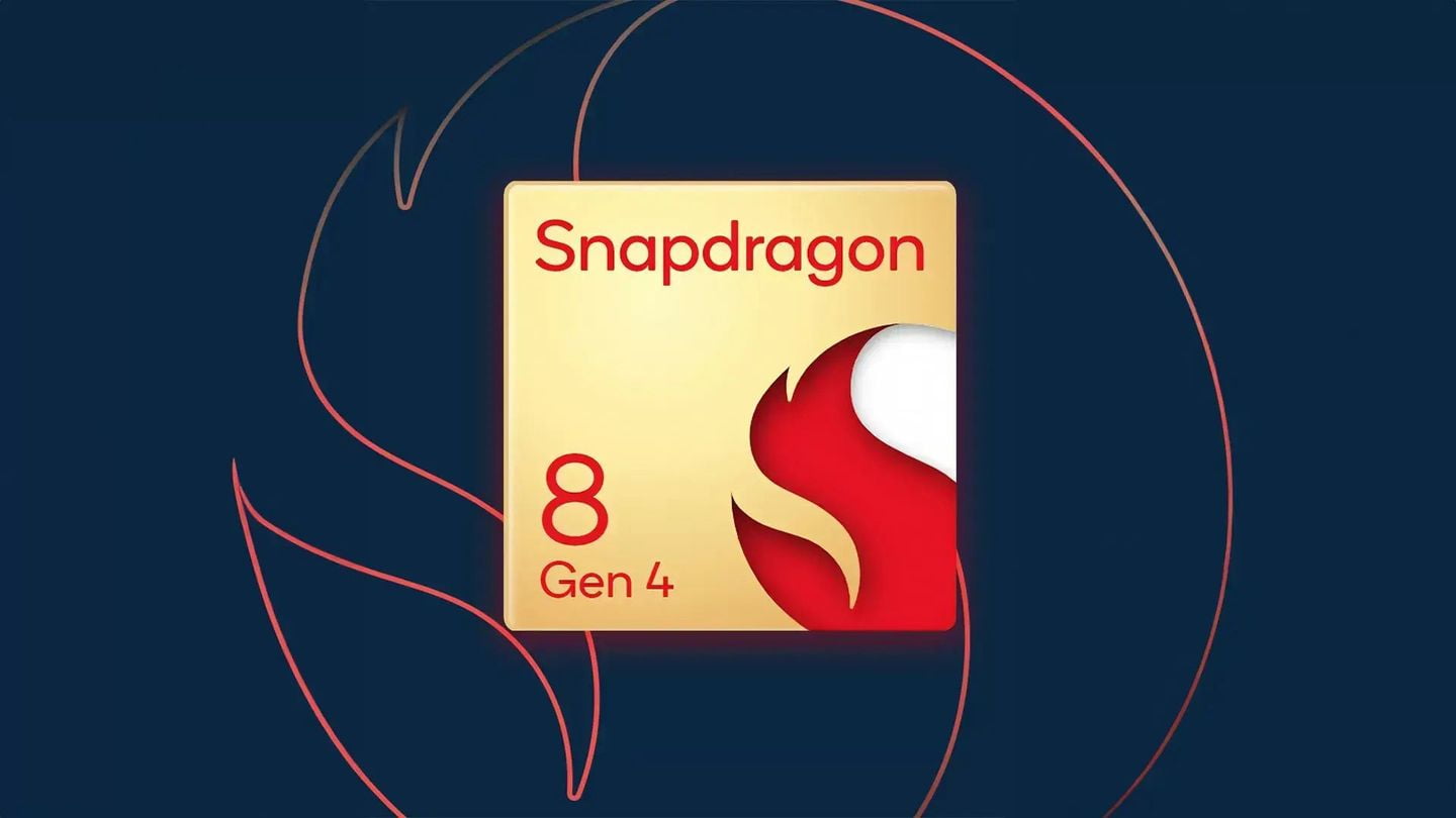 Snapdragon 8 Gen 4 впервые протестировали в Geekbench