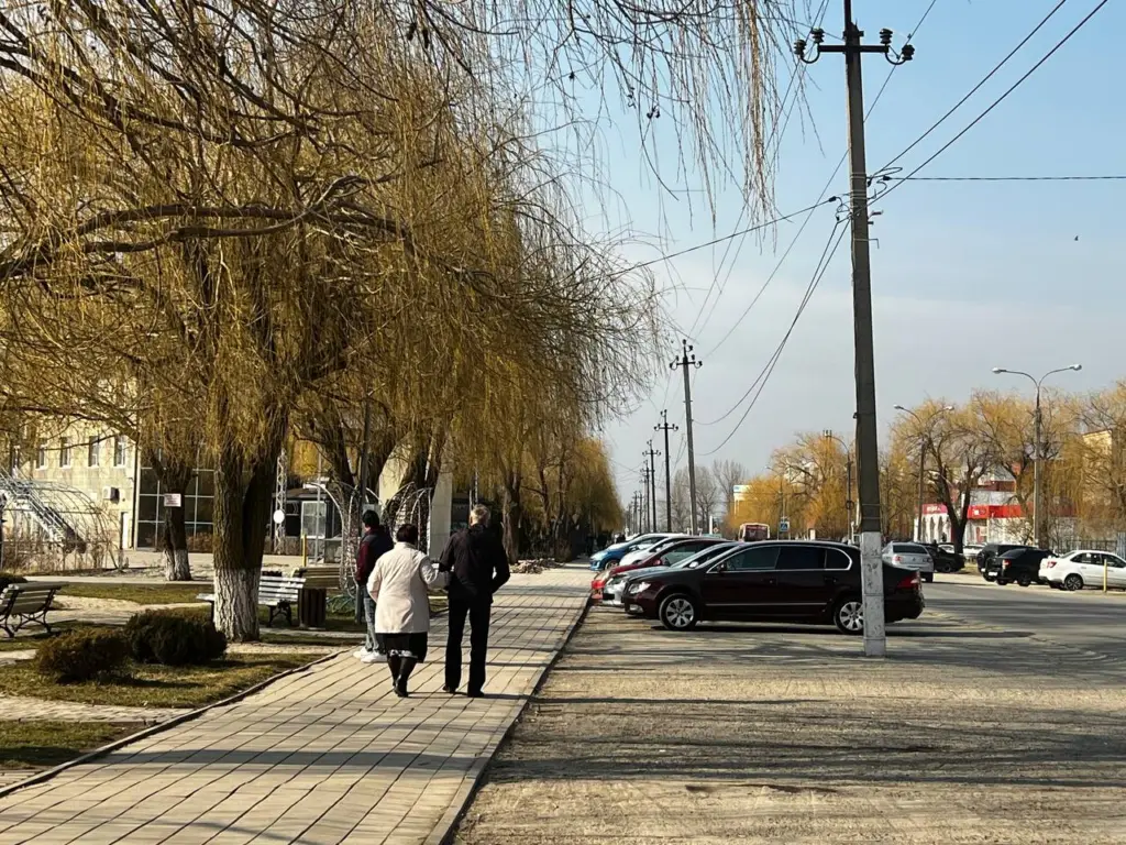 Преимущества для пожилых людей старше 60 лет: что не озвучивают в налоговых органах и многофункциональных центрах