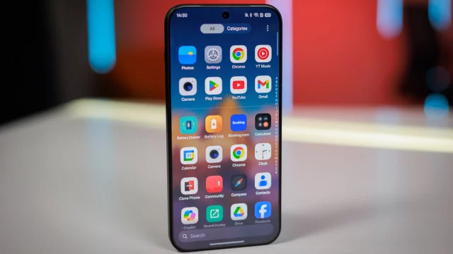 Глобальный дебют Oppo Reno16 и 16 Pro экраны стали быстрее, но батареи уменьшились Смартфон OnePlus 16 станет последним в истории | DGL.RU
