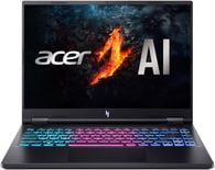 Acer Nitro 14 AMD (AN14-41)