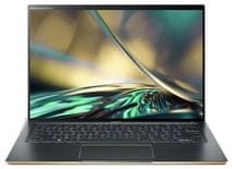 Acer Swift 5 (SF514-56)