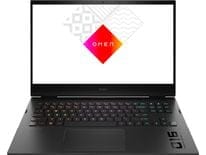 HP Omen 16 (2022)