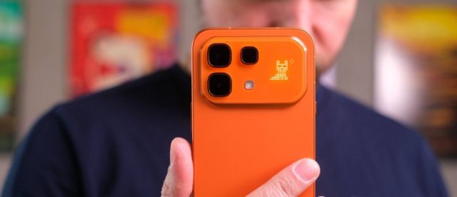 01_Infinix Note 60 Pro review Обзор Infinix Note 60 Pro — новый король среднего класса