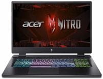 Acer Nitro 17 (AN17-41)