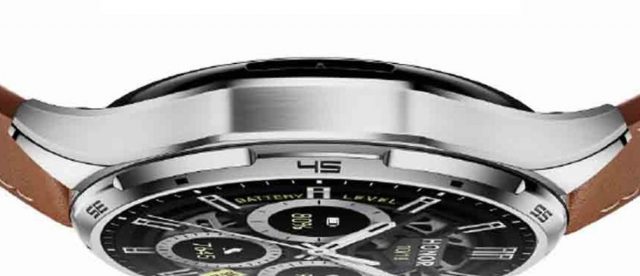 Забудьте, где лежит зарядка: Honor Watch 6 Plus готовы прожить больше месяца на одном вдохе Забудьте, где лежит зарядка: Honor Watch 6 Plus готовы прожить больше месяца на одном вдохе