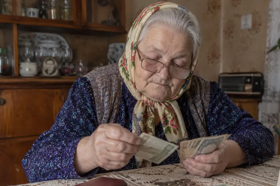 8 предметов, которые не следует одалживать, даже родным: советы бабушки Фимы