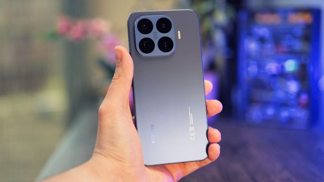 01_I spent a week testing the Xiaomi 17T Pro, and its almost as good as the pricier Обзор Xiaomi 17T Pro — отличный субфлагманский смартфон