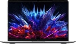 Xiaomi Redmibook 14 (2024)